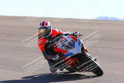 media/Feb-13-2022-SoCal Trackdays (Sun) [[c9210d39ca]]/Bowl (120pm)/